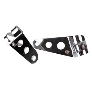 Žibintų laikiklis R-TECH