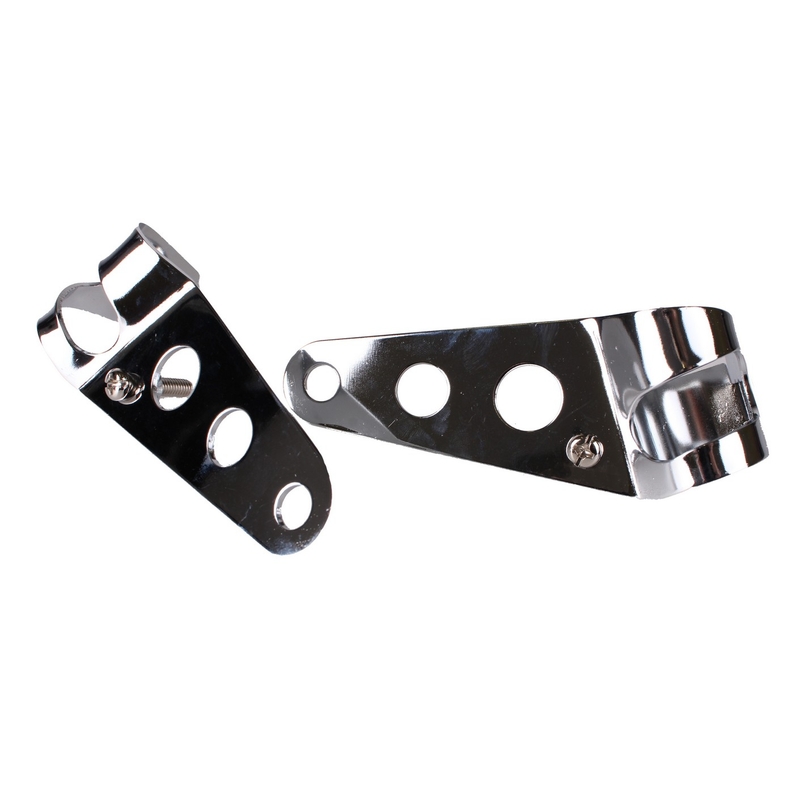 Žibintų laikiklis R-TOOL