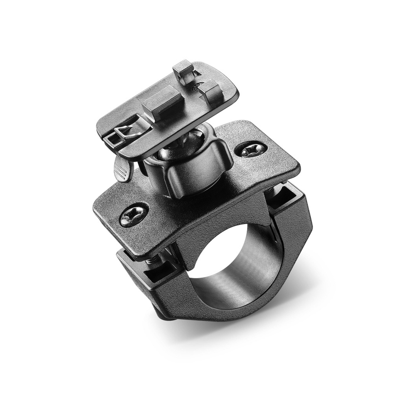 Voděodolné pouzdro Interphone pro Apple iPhone 6 PLUS/7 PLUS/8 PLUS