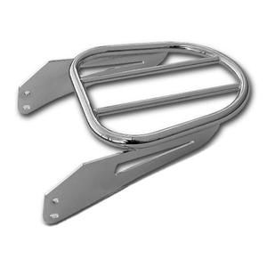 Galinis laikiklis originaliam atlošui - Yamaha MS 1900