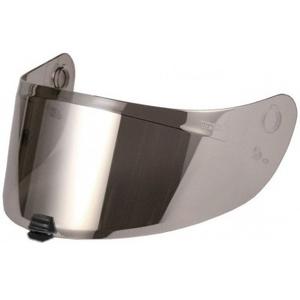 Sidabrinis stiklas HJC HJ-20M