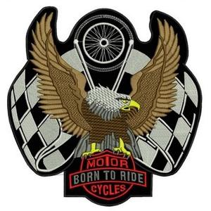 Šachmatų lentos pleistras