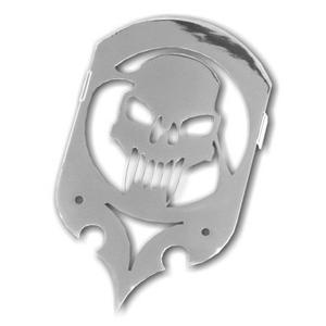 Suzuki 1500 LC akumuliatoriaus dangtelis išpardavimas