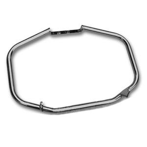 Nuleidžiamas rėmas Honda VTX 1800 Retro