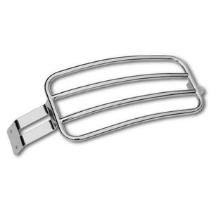 Galinis vamzdinis laikiklis - Suzuki Intruder 1500 LC