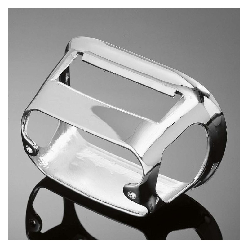 Kryt zadního světla Highway Hawk Suzuki