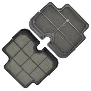 Oro filtras Vicma Kawasaki 15711