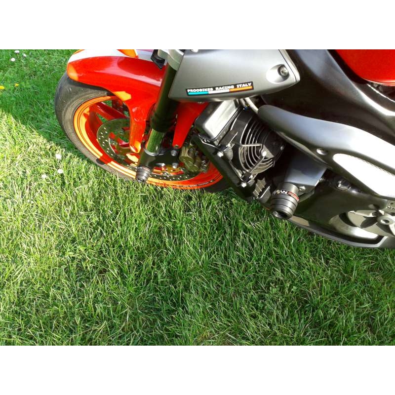 Aprilia TUONO 1000 (06-08) Strėlė