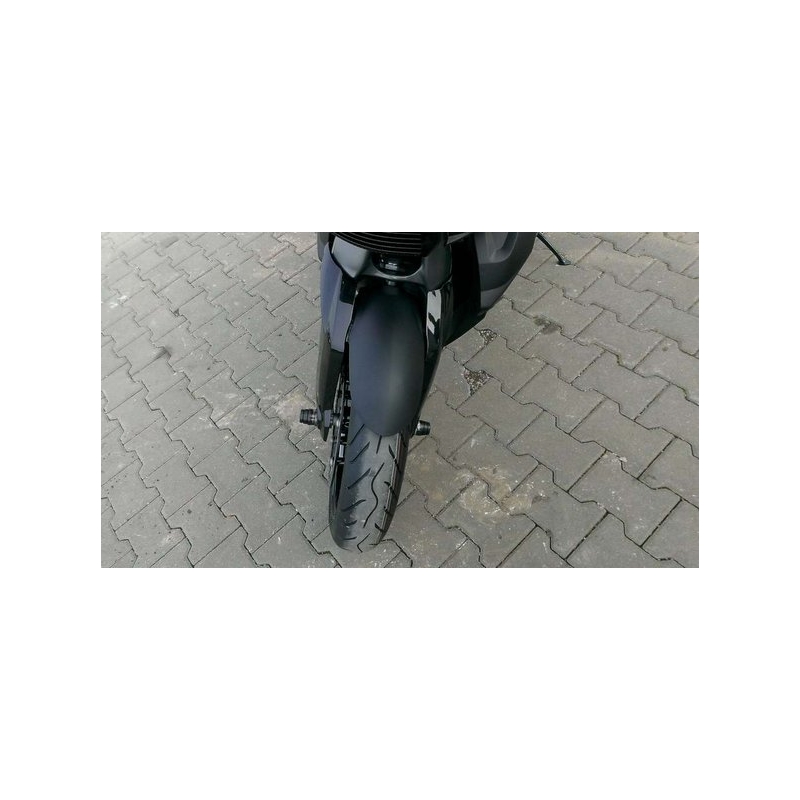 "Benelli TNT 1130 Gatling"(PO)