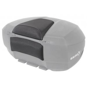 "Shad SH58X" / "SH59X" korpuso palaikymas