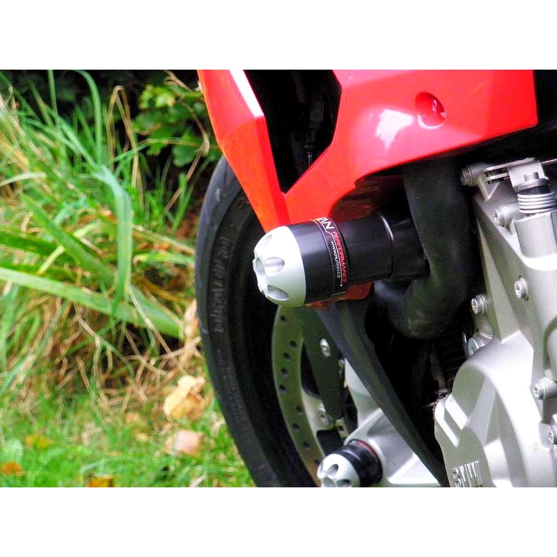 BMW S 1000R Gatling išpardavimas