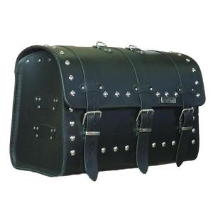 "Chopper RSA-17B" odinis motociklo dėklas