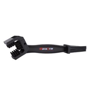 Grandinės valymo šepetėlis MotoZem