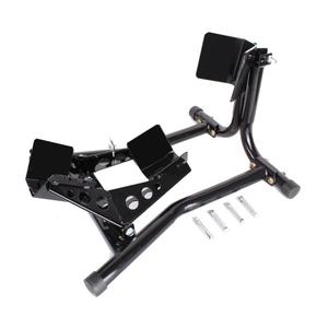 R-TECH priekinio rato laikiklis