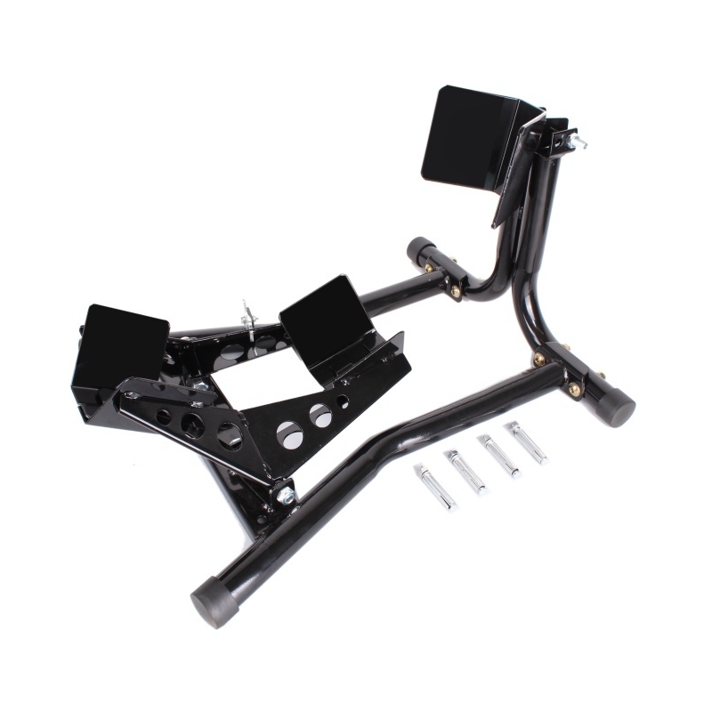 R-TECH priekinio rato laikiklis