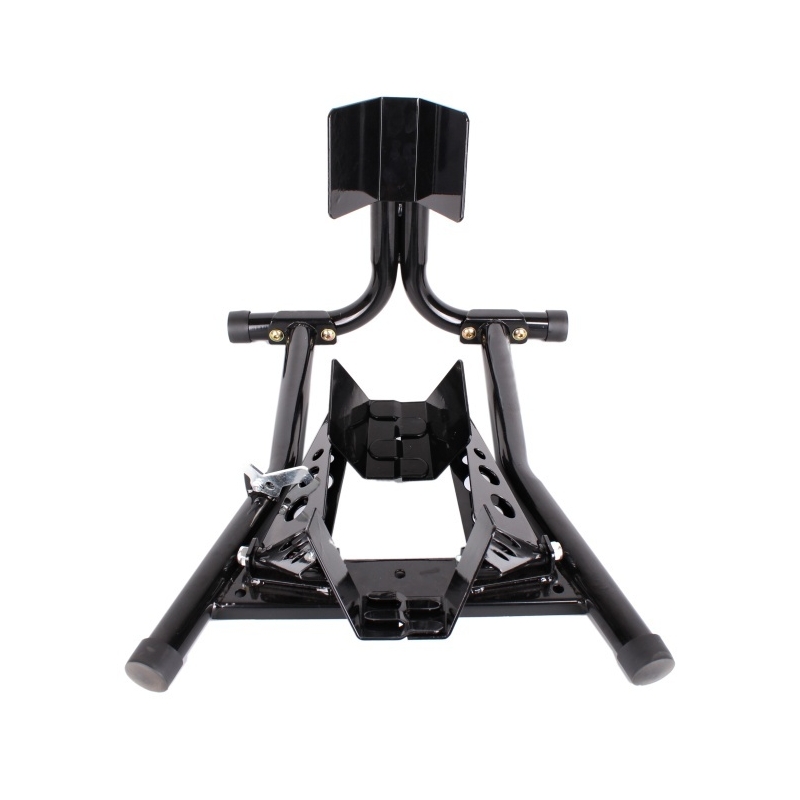 R-TECH priekinio rato laikiklis