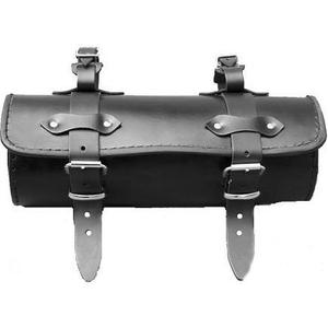 Odinis ritinėlis Chopper/Custom motociklui RSA-14A