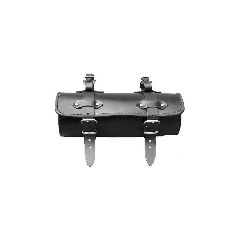 Odinis motociklo apdangalas Chopper/Custom RSA-14A