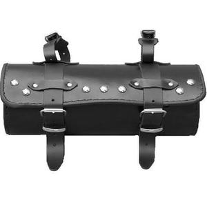 Odinis ritinėlis Chopper/Custom motociklui RSA-14B