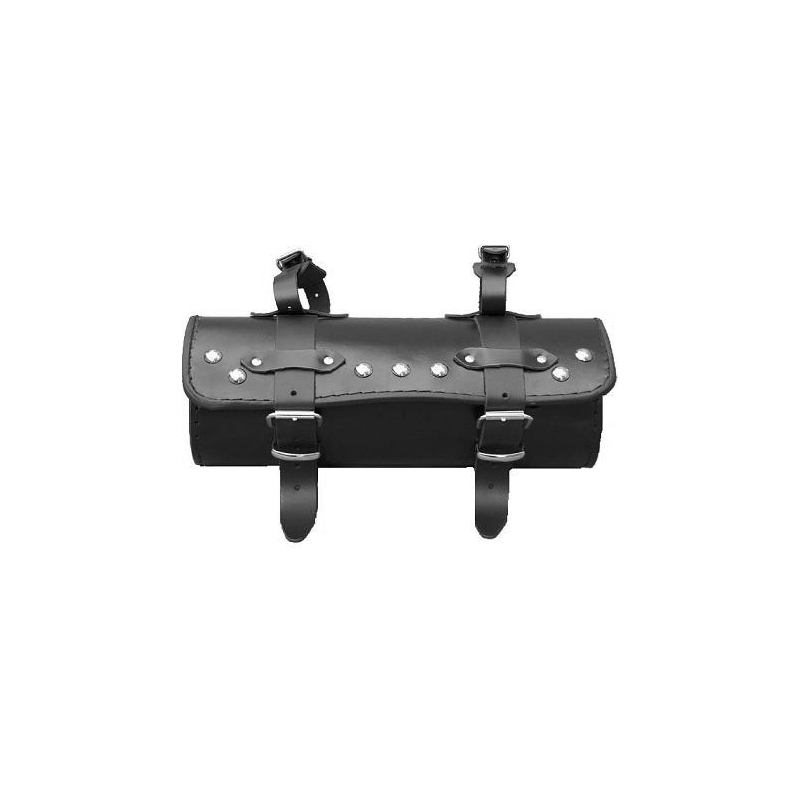 Odinis ritinėlis Chopper/Custom motociklui RSA-14B