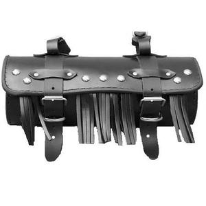 Odinis ritinėlis Chopper/Custom motociklui RSA-14C