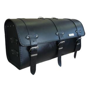 "Chopper RSA-14A" odinis motociklo dėklas