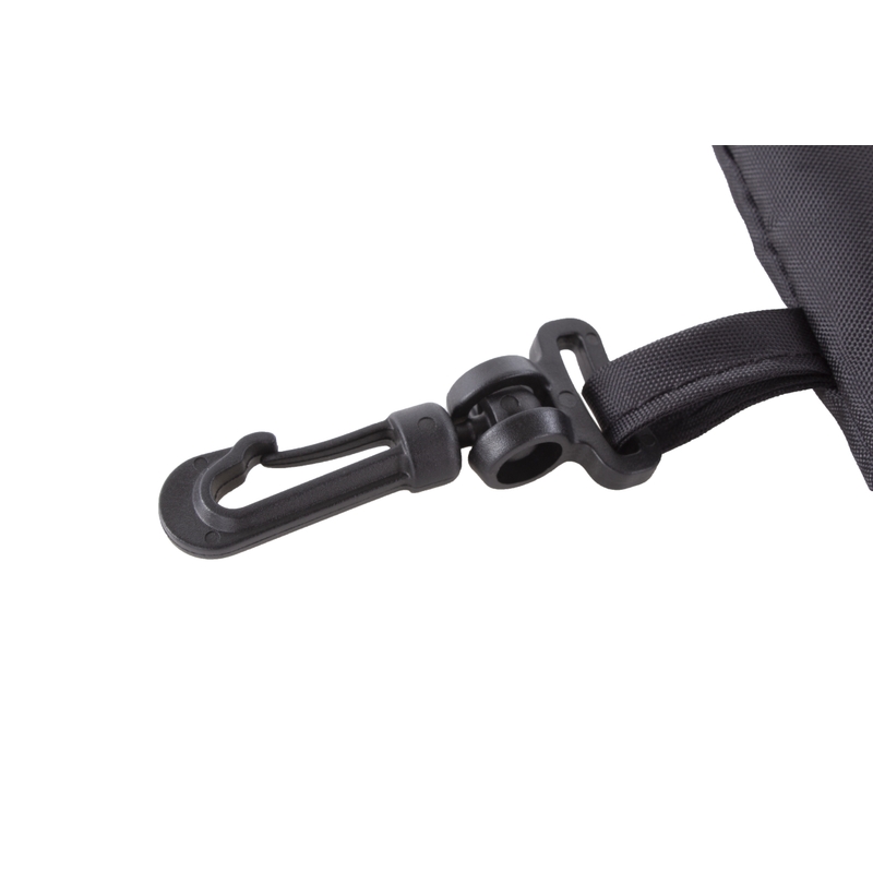 "MotoZem" sulankstomas krepšys Gyvename motociklizmu