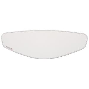 "Pinlock Max Vision", skirtas "Cassida Modulo 2.0" šalmams