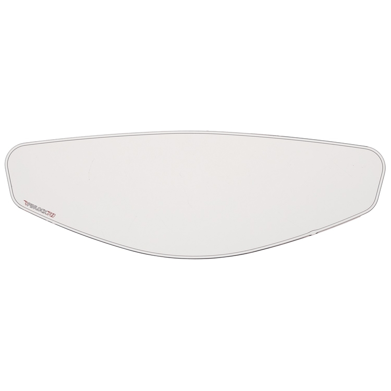 "Pinlock Max Vision", skirtas "Cassida Modulo 2.0" šalmams