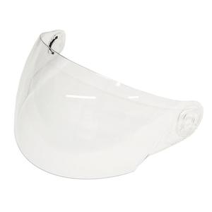 "Street Racer Pilot" šalmo "Plexi