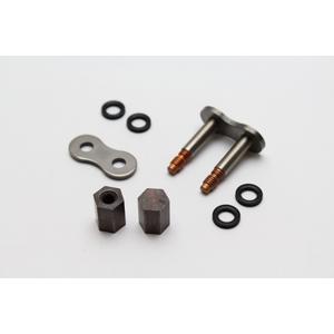 Šroubovací spojka řetězu EK 520 SROZ SLJ