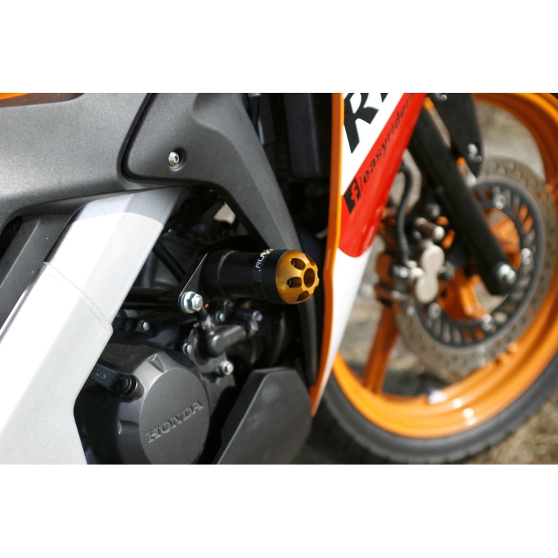 Honda CBR 125R (04-10) Strėlė