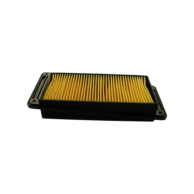 Vzduchový filtr MIW (alt. HFA5102)