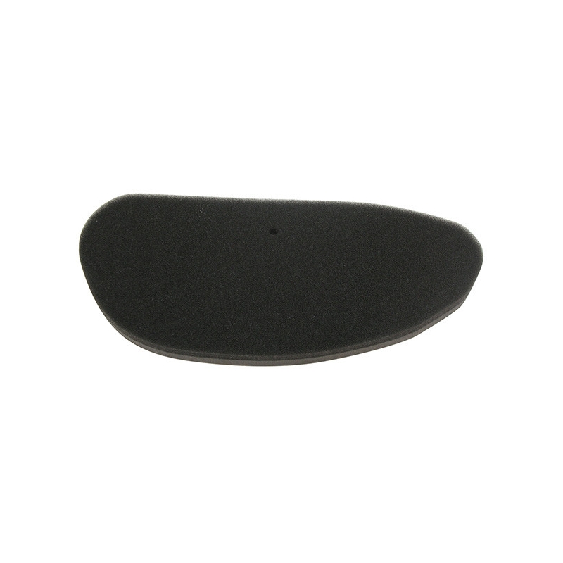 Vzduchový filtr MIW (alt. HFA4204DS)