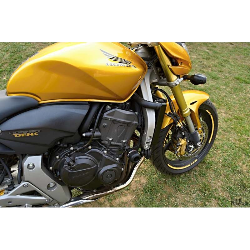 Honda CB600F Hornet (07-)/CBF 600 (07-X) Strėlė