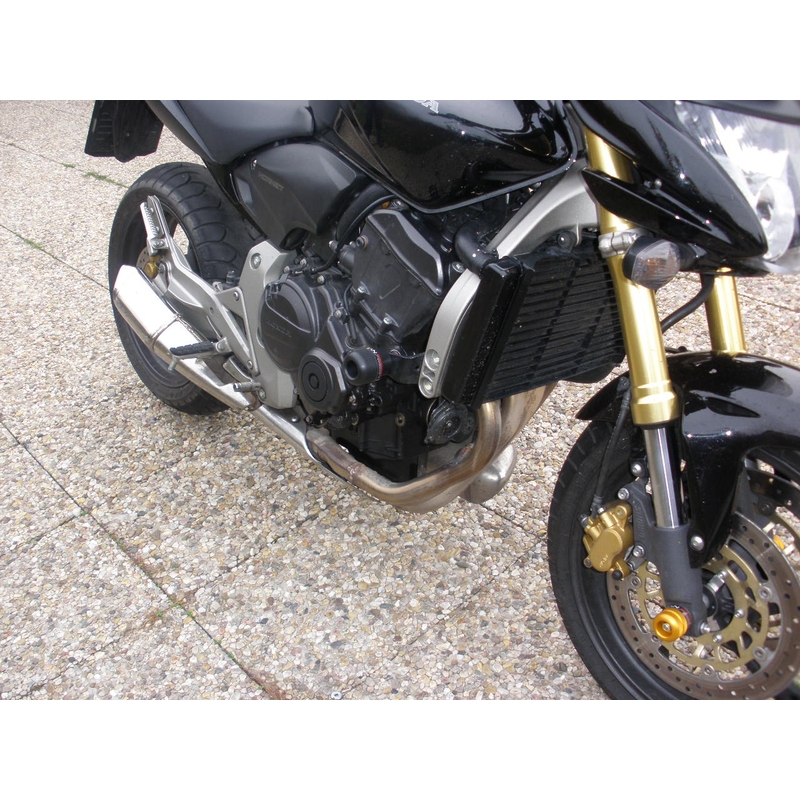 Honda CB600F Hornet (07-)/CBF 600 (07-X) Strėlė