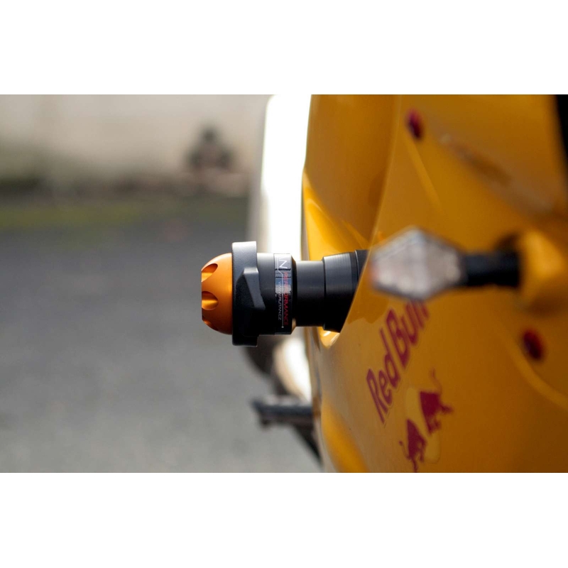 Honda CBR 600F (99-07) BE KAPITONO REGULIAVIMO rodyklės