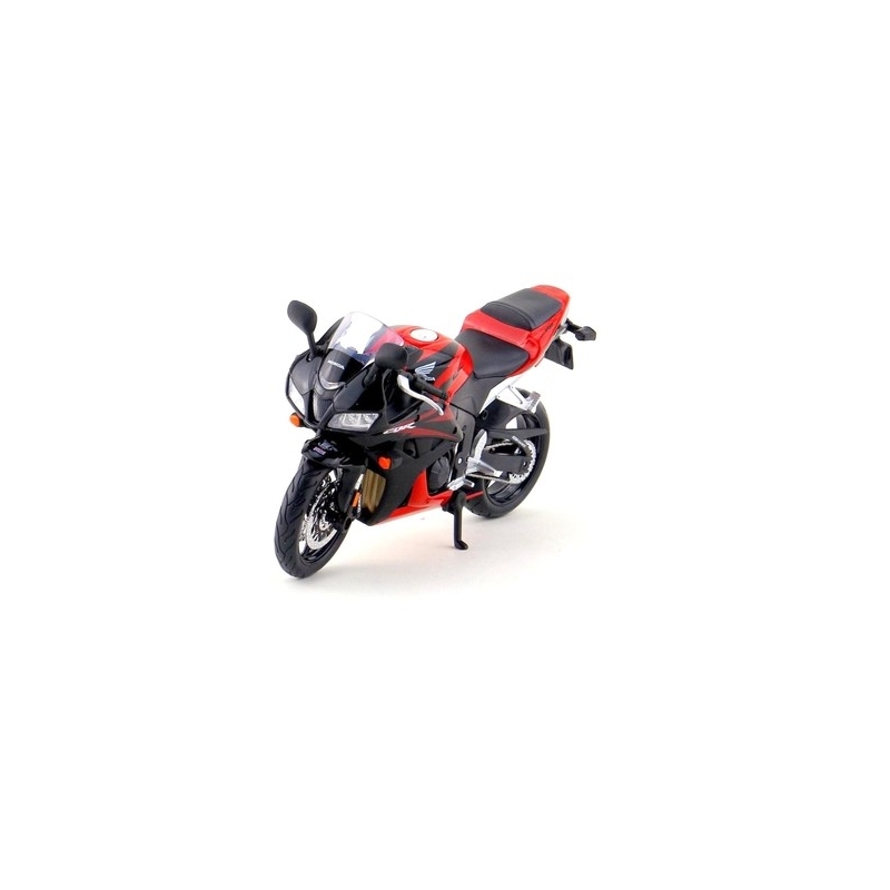 Maisto Honda CBR 600 RR motociklo modelis