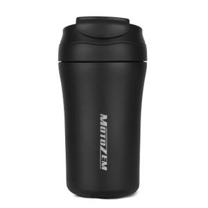 Termo puodelis "Coffee MotoZem" 0,4 l