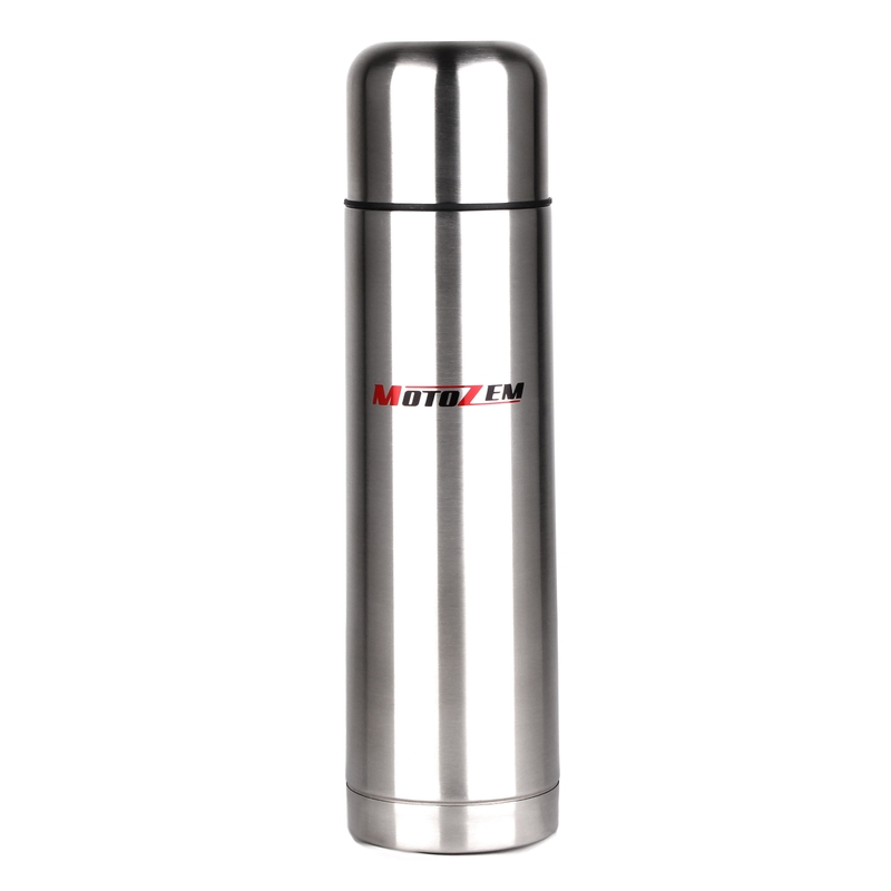 Termosas MotoZem 0,5 l