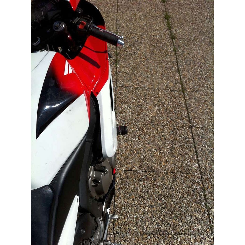 Honda CBR 600RR (05-06) Strėlė