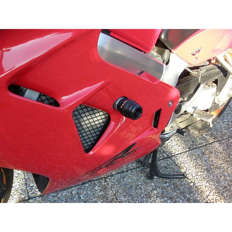 Honda VFR 800 (98-02) Strėlė