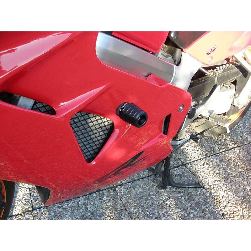 Honda VFR 800 (98-02) Strėlė