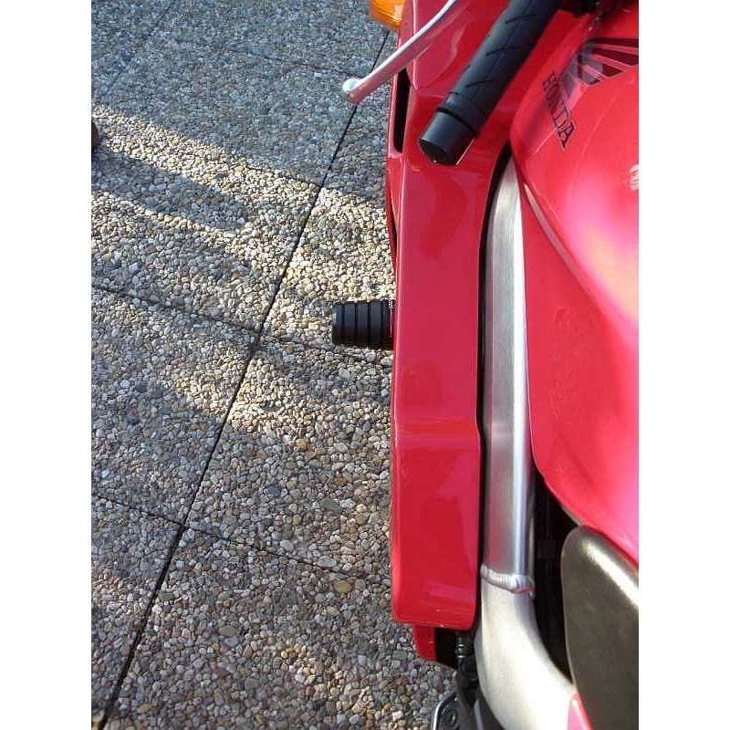 Honda VFR 800 (98-02) Strėlė