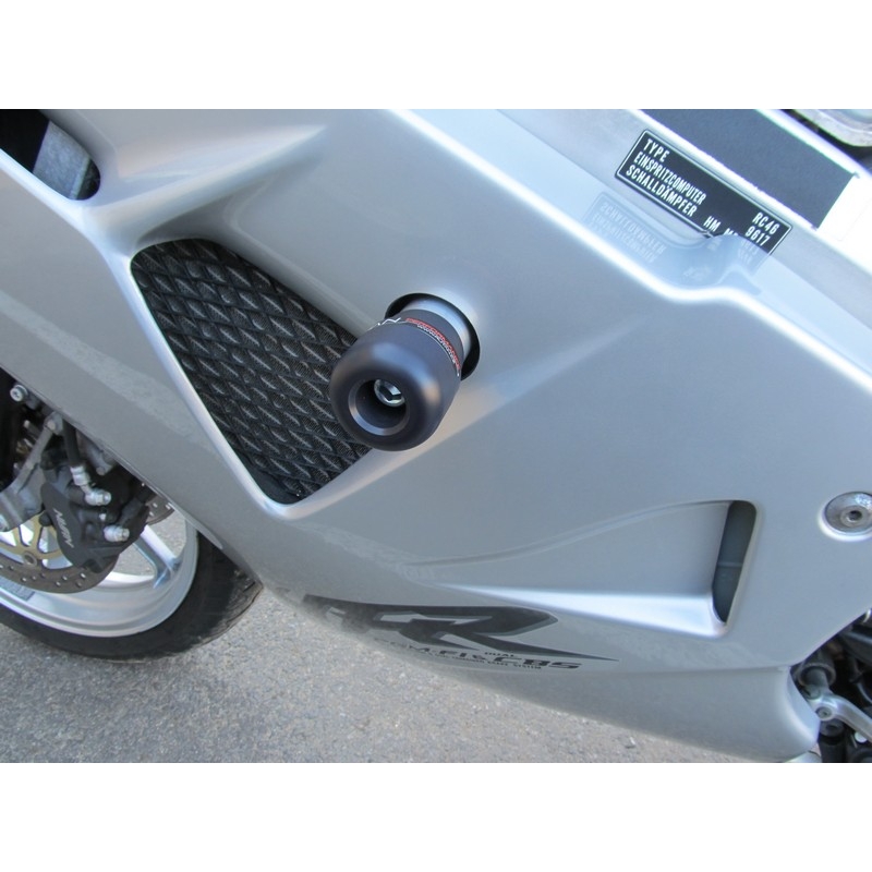 Honda VFR 800 (98-02) Strėlė