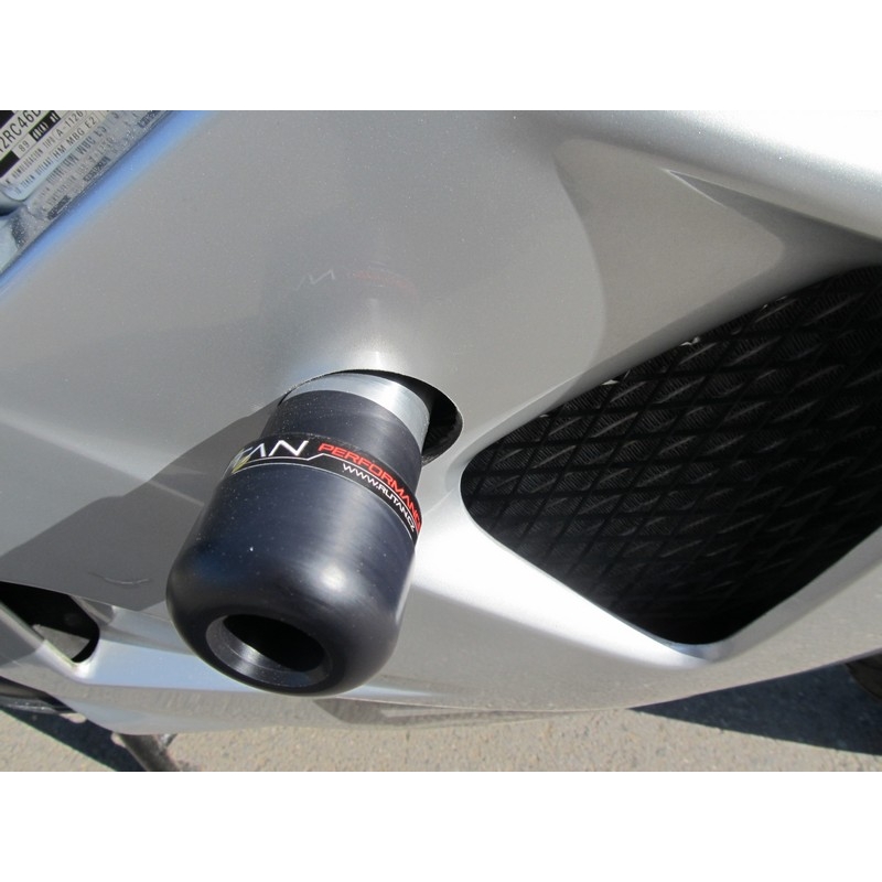 Honda VFR 800 (98-02) Strėlė