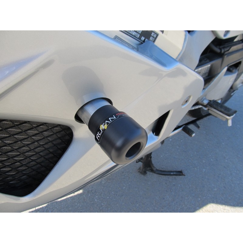 Honda VFR 800 (98-02) Strėlė
