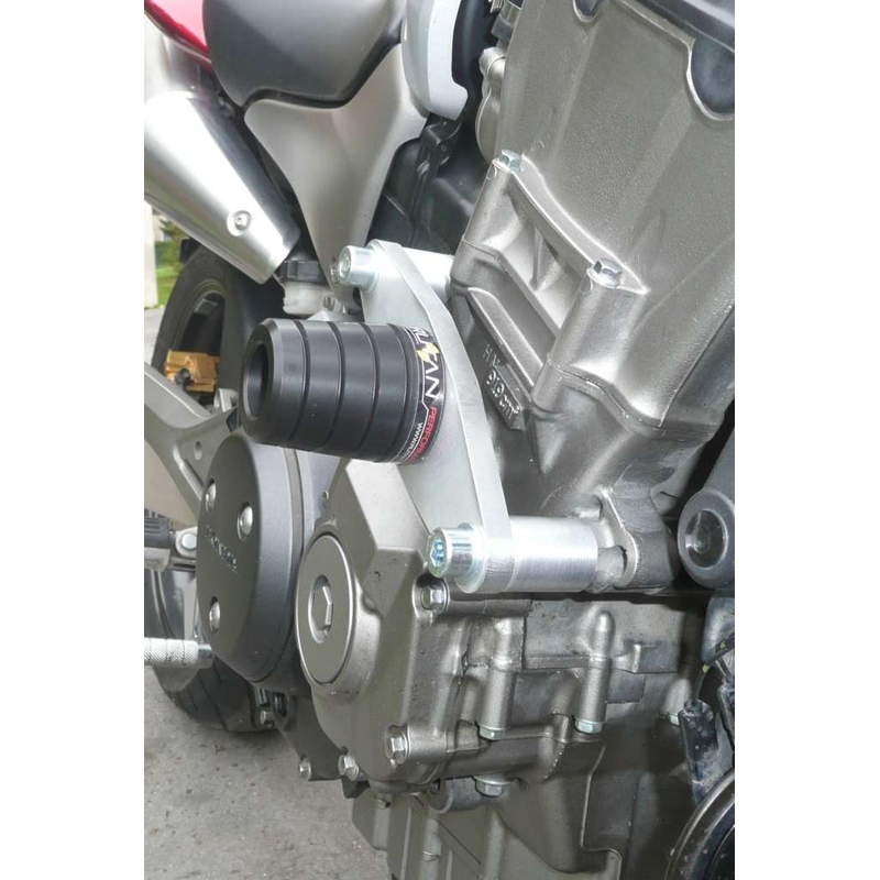 Honda CB 900F Hornet Arrow