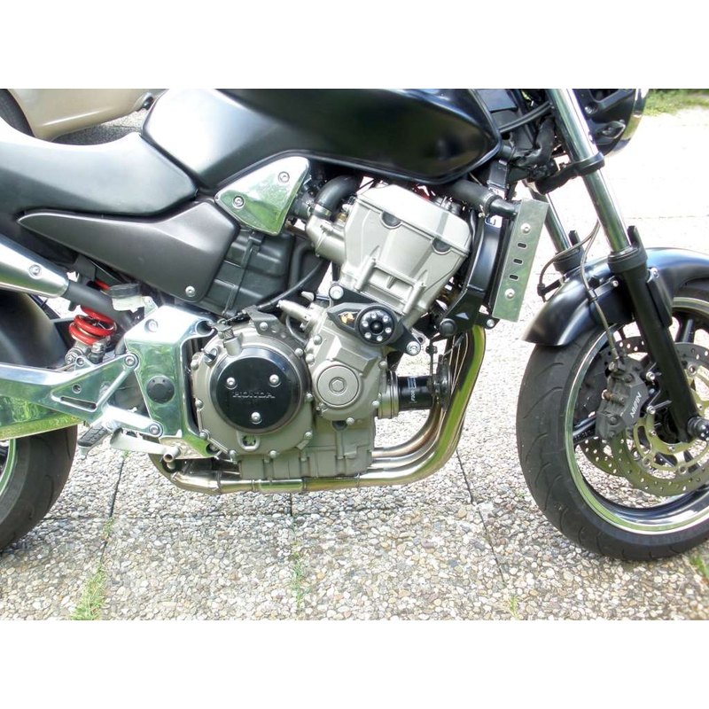 Honda CB 900F Hornet Classic