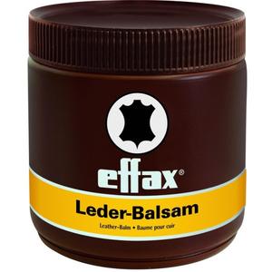 Effax Maxi odos balzamas